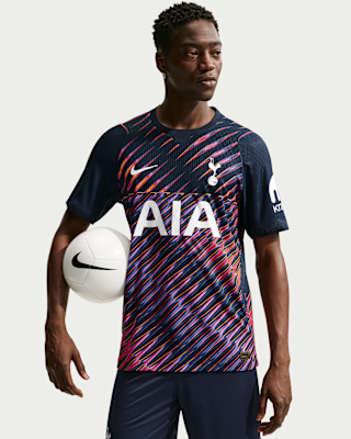 NIKE公式】トッテナム ホットスパー 2026/27 マッチ アウェイ メンズ